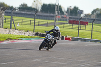 03-02-2019-Grantham-Pegasus-Trial-Stainby;donington-no-limits-trackday;donington-park-photographs;donington-trackday-photographs;enduro-digital-images;eventdigitalimages;no-limits-trackdays;peter-wileman-photography;trackday-digital-images;trackday-photos